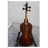 Vintage Violin