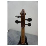 Vintage Violin