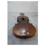 Vintage Violin