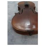 Vintage Violin