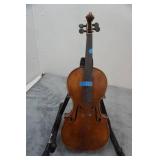Vintage Violin