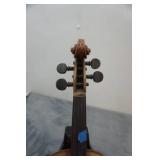 Vintage Violin