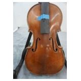 Vintage Violin