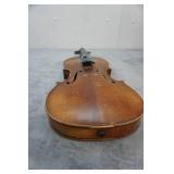 Vintage Violin