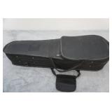 1/8 Violin Case