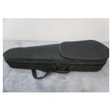 1/8 Violin Case