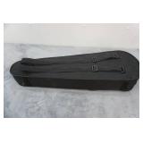 1/8 Violin Case