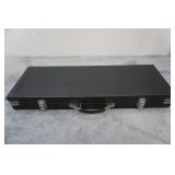 Bow Case 31X10.5"x3.5"