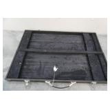 Bow Case 31X10.5"x3.5"