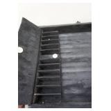 Bow Case 31X10.5"x3.5"