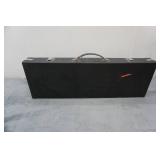 Bow Case 31X10.5"x3.5"