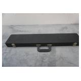 Bow Case 31"x6"x2"