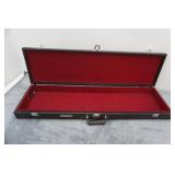 Bow Case 32"x9"x3"