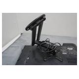 Polaroid 19" LCD TV & DVD Combo