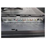 Polaroid 19" LCD TV & DVD Combo