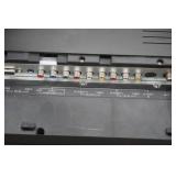 Polaroid 19" LCD TV & DVD Combo