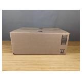 Brand New ETRONIK Gym Bag for Women, Personal Item Travel Bag with Shoes Compartment, Overnight Duffel Bag with Wet Pocket & USB Charging Port, Carry On Bag Black