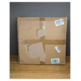 Brand New Honeycomb Laser Bed 15.7X15.7in Honeycomb Working Panel for Heat Dissipation and Desktop-Protecting, Honeycomb Working Table with Aluminum Panel for Most Laser Cutter $89.99 Retail