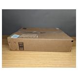 Brand New Heavy Duty Humane Live Animal Trap for Small Rabbits Weasels and Other Small Rodents