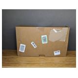 Brand New Mabett Mud Flaps for Ford Maverick 2022-2025 All Weather Fender Front and Rear Mud Guards