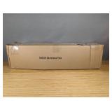 Brand New 6.5ft Spruce Christmas Tree for Holidays