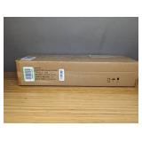 Brand New 7.2ft Round Backdrop Stand Perfect for Weddings, Birthdays, and Other Celebrations -Arch Only