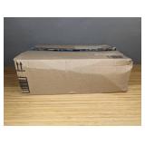 Brand New Jauntis Stadium Seats for bleachers, Ultra Padded, Comfy Foam Back and Cushion, Wide Portable.$46.70