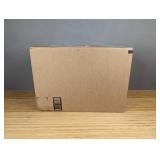 Brand New Yimobra Bathroom Runner Rug 70"x24" Super Absorbent and Thick, Navy Blue $48.99 Retail