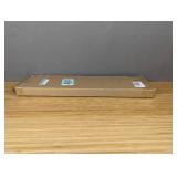 Brand New BBMI Remote Control Traffic Light Red Yellow Green LED Wall Lamp DC9-12V $108.99