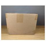 Brand New Creworks Automatic Wire Stropper Machine, Speed Adjustable, Real Time Speed Display, 200W for.04-1.2" Wire $299.99 Retail