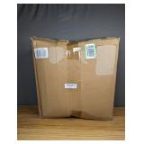 Brand New Cosnuosa Ocean Blue Swing Replacement Waterproof Porch Swing Cushion $79.99 Retail