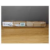 Brand New Godox 240F Light Stand Tripod (7.8