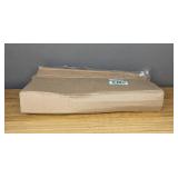 Brand New Anime Styled Black Back Pack with 4 Characters