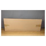 Brand New Munzong Toilet Grab Bar 22.4" Anti Slip Handicap Grab Bar $64.99 Retail