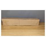 Brand New Firecore Adjustable 60-inch Aluminum Alloy Laser Tripod, with Bubble Level and Extra 5/8"-11 Tripod Adapter-FT1500D