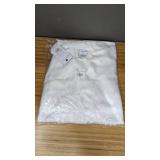 Brand New Kohls Apt 9 Bridal Robe Silk Size 2XL