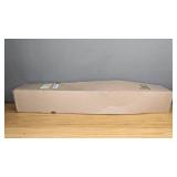 Brand New Euplokeer 2pc Hood Strut Lift Support Compatible with Subaru Legacy 2010-2014