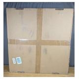 Brand New Flyrivergo Photography Turntable 16" 220lb Limit Powered USB Power Supply Motorized Rotating Display $119.99 Retail