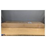 Brand New 88 Key Digital Piano Semi Weighted Electronic Keyboard Piano $89.99