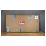 Brand New Osvdo Heated Towel Warmer Wall Mounted Towel Rack for Bathroom $169.99 Retail