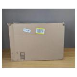 Brand New Kolbs Bed Wedge Pillow For Sleep Apnea, Comfort,, Acid Reflux, Pain Relief, Memory Foam $45.99