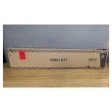 Brand New GoPlus 3ft Mini Christmas Tree