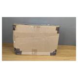 Brand New Valaze 7.5 qt Dutch Oven Pot with Lid Enameled Cast Iron with Handles $79.99 Retail