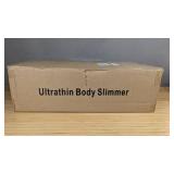 Brand New Vibration Plate Exercise Machine Lymphatic Drainage for Weight Loss. Full Body Workout Fitness Platform $78.99 Retail