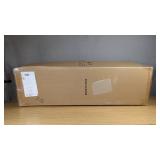 Brand New Oversized Camping Chair for Adults Heavy Duty Outdoor Seating Supports 400lbs $101.99 Retail