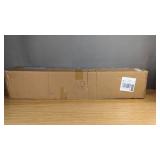 Brand New Professional Bike Repair Stand Blue Heavy Duty Stand 110lbs Capacity for Electric, Mountain, and Road Bikes $242.50 Retail