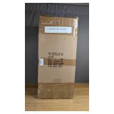 Brand New Wichemi 2pk  Food Heat Lamp Commercial Food Warmer for Resteraunt, Buffet, Catering, Kitchen & Home $157.99 Retail