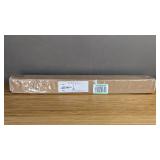 Brand New Haitent Phone Floor Tripod Stand 7.2