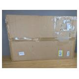 Brand New Greener Chef 30" Extra Large Bamboo Cutting Board $73.79 Retail