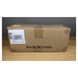 Brand New Adjustable 12 Slot Gun Rack Display Stand $104.99 Retail